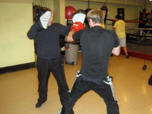 boxing,fitness,vaughan,boxing,golden,gloves,fitness,gym,training,York,region,men,fit,gyms,fitness gyms,vaughan gyms