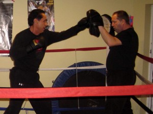 request,info,boxing,fitness,vaughan,boxing,golden,gloves,fitness,gym,training