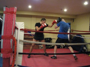 boxing,fitness,vaughan,boxing,golden,gloves,fitness,gym,training,York,region,men