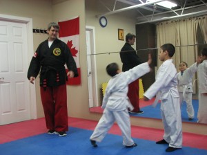 karate,vaughan,martial,arts,kids,children,woodbridge,vaughan,york,region,vaughan