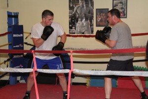 boxing,golden,gloves,fitness,training,fitness,wellness,vaughan,woodbridge,ontario,canada,gyms,fitness gyms,vaughan gyms