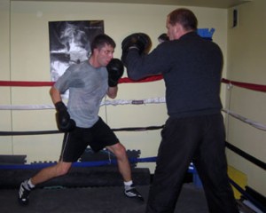 boxing,fitness,vaughan,boxing,golden,gloves,fitness,gym,training