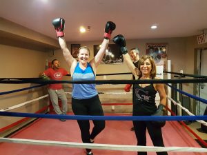 womens,boxings,woodbridge