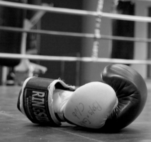 gym,boxing,vaughan,fitness,work,out,workout,motivation,sparring,life,strength