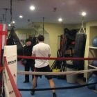 Boxing explanation