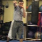 Power punch
