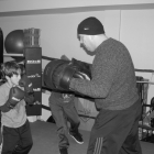 img_0195