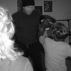 img_0201