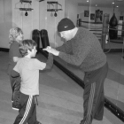 img_0278